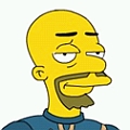 Benutzeravatar