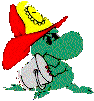 Benutzeravatar