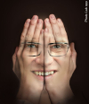 Benutzeravatar
