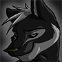 Benutzeravatar