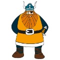 Benutzeravatar