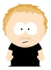 Benutzeravatar